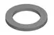 BOSCH-Dichtung-10x-87110043750 gallery number 1